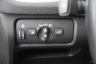 Volvo V40 - afbeelding nr 12