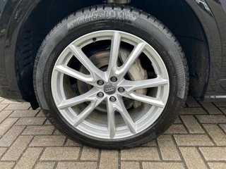 Audi Q5 - afbeelding nr 9