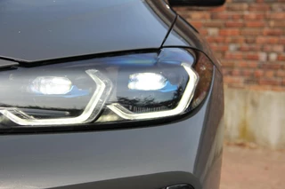 BMW 4 Serie BMW 4-serie Cabrio M440i xDrive High Executive | BMW Laserlight - afbeelding nr 32
