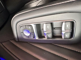 MG EHS MG EHS T-GDI PLUG-IN HYBRID LUXURY|PANO|360*|CARPLAY - afbeelding nr 33