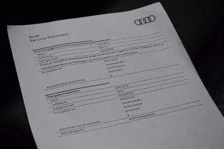 Audi Q3 Audi Q3 TFSI RSQ3 Quattro Pano Lane ACC B&O 400PK - afbeelding nr 70