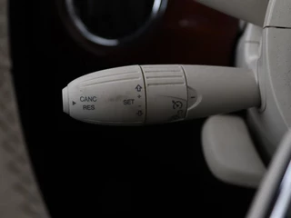 Fiat 500 Fiat 500 0.9 TwinAir Turbo Riva | Panoramadak | Leder |  Climate control | Navigatie | Cruise control | Parkeerhulp | NR. 002/100 - afbeelding nr 11