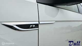 Volkswagen T-Roc Volkswagen T-Roc 1.5 TSI R-Line automaat Camera 19'' velgen - afbeelding nr 27