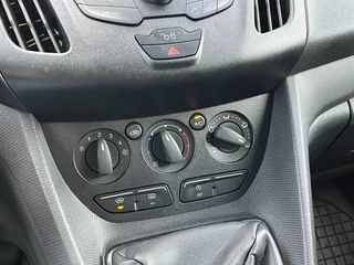 Ford Transit Connect - afbeelding nr 11