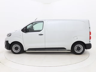 Toyota ProAce - afbeelding nr 17