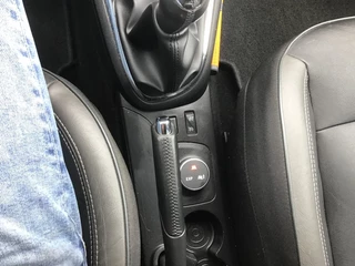 Renault Captur - afbeelding nr 16