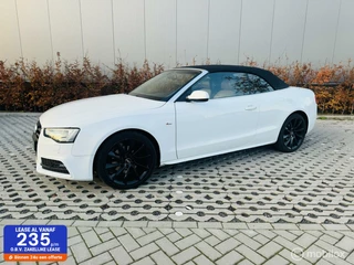 Audi A5 - 233716390-0