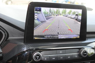 Ford Kuga Ford Kuga 2.5 PHEV ST-Line | Panoramadak | Trekhaak | Winter Pack | Adaptive cruise control | Head up Display - afbeelding nr 21
