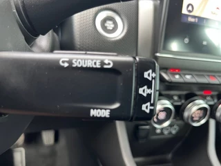 Renault Clio Renault Clio 1.0 Business Line Climate/Carplay/Navi - afbeelding nr 21