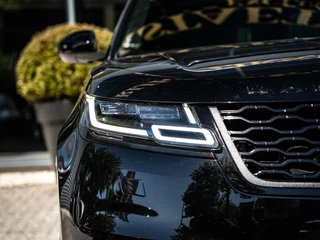 Land Rover Range Rover Velar Land Rover Range Rover Velar 2.0 I4 Turbo AWD HSE|PANO|MERID - afbeelding nr 33