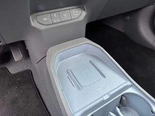 Kia EV3 - afbeelding nr 15