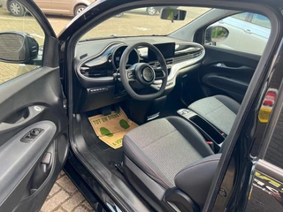 Fiat 500 - afbeelding nr 17