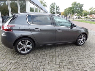 Peugeot 308 - afbeelding nr 6