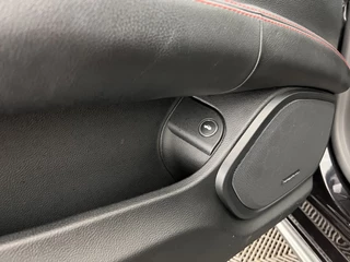 Maserati Ghibli Maserati Ghibli 3.0 S Q4 Sports-Pack Aut. *LUXURY-LEATHER | BI-XENON | HARMAN/KARDON-SOUNDSYTEM | NAVI-FULLMAP | HEATED-SPORTSEATS | SHIFT-PADDLES | KEYLESS | CAMERA | ECC | PDC | CRUISE | 21''ALU* - afbeelding nr 26