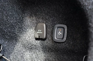 Volvo S60 Volvo S60 2.0 T8 AWD Polestar Engineered /PANODAK/B&W/MEMORY/HUD/360 CAMERA/TREKHAAK! - afbeelding nr 32