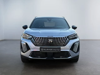 Peugeot 2008 Peugeot 2008 130PK GT Automaat | Navi | Camera | Keyless | PDC V+A | Dab - afbeelding nr 2