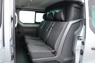Renault Trafic - afbeelding nr 21