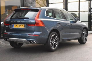 Volvo XC60 - afbeelding nr 2