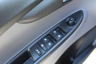 Opel KARL Clima Cruise 15