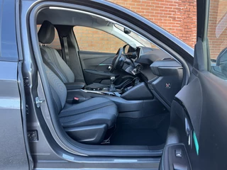 Peugeot 208 - afbeelding nr 14