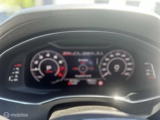 Audi RS7 Audi RS 7 4.0 TFSI RS 7 quattro - afbeelding nr 7