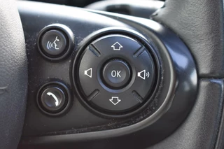 MINI Cooper Mini Cooper 1.5 Chili | Panoramadak | Carplay | LED | Keyless | - afbeelding nr 9