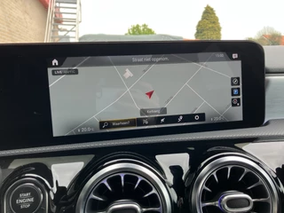 Mercedes-Benz A-Klasse - afbeelding nr 22