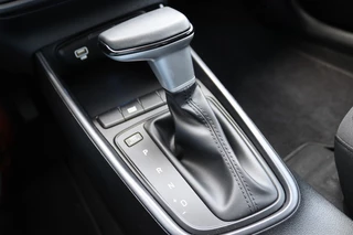 Hyundai i20 Hyundai i20 1.0 T-GDI Comfort Aut Navi|Cam|Pdc|LM 15
