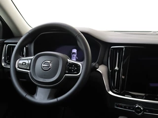 Volvo V60 - afbeelding nr 11