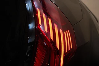 Audi e-tron Audi e-tron Sportback 55 quattro S edition 95 kWh B&O - afbeelding nr 64