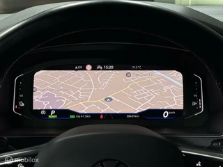 Volkswagen Tiguan Volkswagen Tiguan 1.4 TSI eHybrid R-Line Business+ | VOL! - afbeelding nr 20