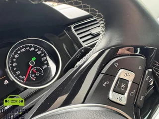 Volkswagen Golf Volkswagen Golf 1.4 TSI Business Edition - afbeelding nr 12
