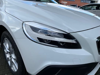Volvo V40 - afbeelding nr 11