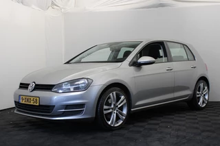 Volkswagen Golf - 21171958-0