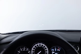 Mazda 6 Mazda 6 Sportbreak 2.0 SkyActiv-G 165 Centre-Line Automaat ✅ 1e Eigenaar - afbeelding nr 21