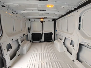 Renault Trafic - afbeelding nr 43