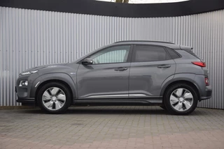 Hyundai Kona - afbeelding nr 7