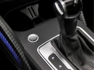 Audi Q2 150Pk Automaat (SCHUIFDAK, VIRTUAL COCKPIT, APPLE CARPLAY, BANG&OLUFSEN, STOELVERWARMING, GETINT GLAS, LEDEREN SPORTSTOELEN, CAMERA, KEYLESS, ADAPTIVE CRUISE, SFEERVERLICHTING, NIEUWSTAAT) - afbeelding nr 31