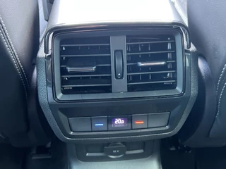 Škoda Kodiaq Škoda Kodiaq 1.5 TSI DSG Sportline Business Navigatie 19 Inch Velgen Canton Audio DAB ACC Elek Stoel + Verwarming Camera Keyless Getint Glas Metallic BTW NL Auto - afbeelding nr 42