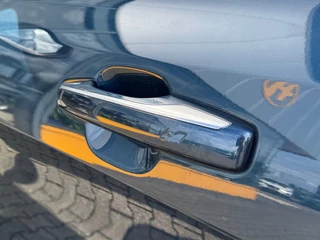 Lynk & Co 01 Lynk & Co 01 1.5 PHEV Hybrid 261 pk - 360 camera - 6.6 KW lader- Nw model - afbeelding nr 11