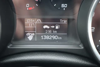 Alfa Romeo Giulietta - afbeelding nr 18