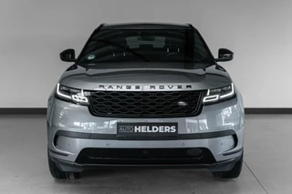 Land Rover Range Rover Velar Land Rover Range Rover Velar 2.0 P400e Pano Leder 20' - afbeelding nr 6