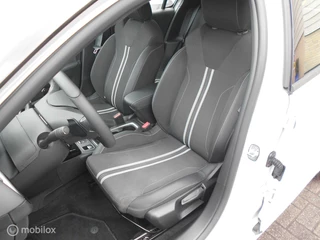 Opel Corsa Opel Corsa 1.2 Turbo GS Automaat Apple Car Play - afbeelding nr 12