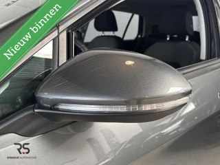 Volkswagen Golf Volkswagen Golf Comfortline Buss. | Navi | ACC | Clima | DAB+ | CarPlay | LED | Stoelverw. | 1e Eig. | Org. NLD. | - afbeelding nr 14