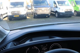 Volkswagen Caddy - afbeelding nr 39