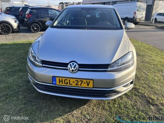 Volkswagen Golf Volkswagen Golf 1.0 TSI Comfortline Business - afbeelding nr 2