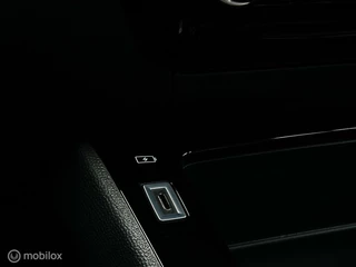 Peugeot 2008 PEUGEOT 2008 1.2 PURETECH AUTOMAAT/CAMERA/FULL LED/KEYLESS/CARPLAY/LANE ASSIST/16''LMV - afbeelding nr 36