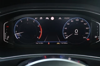 Volkswagen T-Roc - afbeelding nr 7