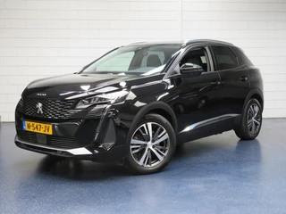 Peugeot 3008 - 410678113-0