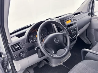 Mercedes-Benz Sprinter - afbeelding nr 6